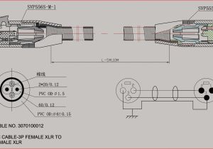 3way Switch Wiring Diagram Wiring Diagram On Way Switch Wiring Diagram Variation 5 Electrical