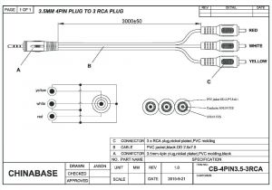 3way Switch Wiring Diagram Wiring Two Lights to One Switch Diagram Data Val Can A Multiple Co