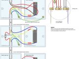 3way Wiring Diagram Three Way Light Switching Old Cable Colours Light Wiring U K