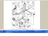 4.3 Mercruiser Starter Wiring Diagram 383 4 3 Gm Starter Wiring Diagram Wiring Library