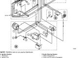 4.3 Mercruiser Starter Wiring Diagram Electrical Systems Wiring Diagrams Pdf Free Download