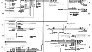 4.3 Vortec Spider Injector Wiring Diagram Gmc Engine Wiring Harness Diagram Wiring Database Diagram