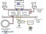 4 Channel Amp Wiring Diagram Standard Car Amplifier Wiring Diagram Wiring Diagram Blog