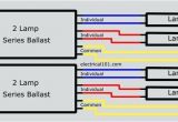 4 Lamp 2 Ballast Wiring Diagram 2 Ballast Wiring Diagram Wiring Database Diagram