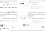 4 Lamp 2 Ballast Wiring Diagram 4 Lamp Ballast Wiring Diagram 4 Lamp 2 Ballast Wiring Diagram Luxury