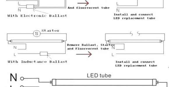 4 Lamp 2 Ballast Wiring Diagram 4 Lamp Ballast Wiring Diagram 4 Lamp 2 Ballast Wiring Diagram Luxury