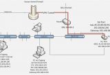 4 Lamp 2 Ballast Wiring Diagram Fluorescent Light Ballast Wiring Diagram Wiring Diagram Database