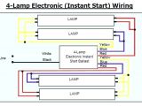 4 Lamp T5 Ballast Wiring Diagram T5 Ballast Wiring Diagram Wiring Diagram Datasource