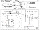 4 Ohm Wiring Diagram Dual Dvc Wiring Diagram Ohm Dvc Subwoofer Wiring Diagram Wiring