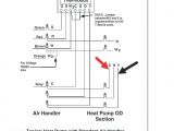 4 Ohm Wiring Diagram Subwoofer Wiring Diagram for 6 Subs Kicker Of Pin by On Cars Car