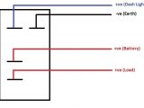 4 Pin Carling Switch Wiring Diagram 4 Pin Rocker Switch Wiring Diagram