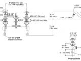 4 Pin Plug Wiring Diagram Hopkins 7 Way Wiring Diagram Wiring Diagram toolbox