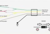 4 Pin Trailer Wiring Diagram Flat 4 Wire Electric Diagram Wiring Diagram Name