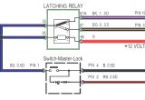 4 Pin Trailer Wiring Diagram Flat 7 Blade Wiring Diagram Unique Pin to Awesome Pole Trailer Flat Light