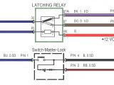 4 Pin Trailer Wiring Diagram Flat 7 Blade Wiring Diagram Unique Pin to Awesome Pole Trailer Flat Light