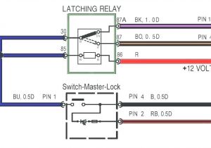 4 Pin Trailer Wiring Diagram Flat 7 Blade Wiring Diagram Unique Pin to Awesome Pole Trailer Flat Light