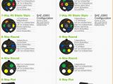 4 Pin Trailer Wiring Diagram Flat norbert Trailer Wiring Diagram Wiring Diagram View