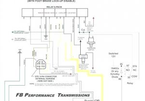 4 Pin Trailer Wiring Diagram Flat Round Four Wire Plug Diagram Schema Diagram Database