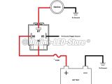 4 Pin Wiring Diagram 12 Volt 4 Pin Relay Wiring Diagrams Wiring Diagram Database Blog