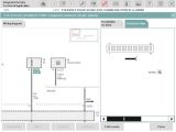 4 Pin Wiring Diagram Park Model Rv Home Wiring Diagrams Wiring Diagram Pos