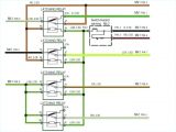 4 Plug Outlet Wiring Diagram Wiring Diagram for Outlet and Light Switch Trailer Plug with Brakes