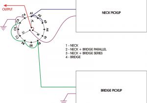 4 Pole 3 Position Rotary Switch Wiring Diagram Rotary Switch Wiring Diagram Wiring Schematic Diagram 177 Band