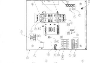 4 Pole 3 Position Rotary Switch Wiring Diagram Volvo Penta Cooling System Diagram Dopepicz Table Wiring Diagram