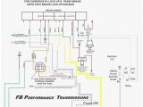 4 Position Ignition Switch Wiring Diagram Pollak Ignition Wiring Diagram Wiring Diagram Centre