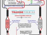 4 Prong Trailer Wiring Diagram Car Trailer Wiring Diagram Uk Elegant 14 Pretty Graphs 4 Pin to 7