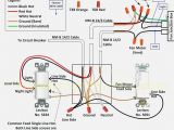 4 Way Light Switch Wiring Diagram Wiring for A Switch socket Combo Doityourselfcom Community forums