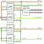 4 Way Switch Wiring Diagram with Dimmer 4 Way Dimmer Switch Wiring Diagram Ethiopiabunna org