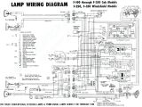 4 Way Switch Wiring Diagram with Dimmer Carvin Guitar G Tune Slide Switch Wiring B4 My 39repair Book