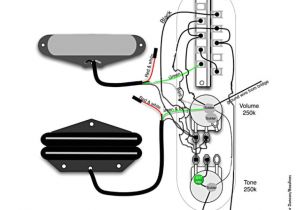 4 Way Telecaster Wiring Diagram Tbx Wiring Tele Wiring Diagram Meta