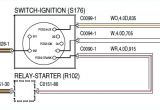 4 Way Wiring Diagram Lutron Dimmer Switch Wiring Legister Info