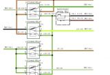 4 Way Wiring Diagram Sno Way Wiring Harness Electrical Wiring Diagram