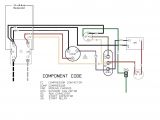 4 Wire Condenser Fan Motor Wiring Diagram Diagram Condensing Wiring Unit Udqr107w4 Wiring Diagram