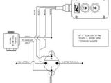 4 Wire Dump Trailer Control Diagram Accesskeyid Disposition 0 Alloworigin 1 In Dump Trailer