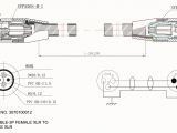 4 Wire Gm Alternator Wiring Diagram Bv 1598 Gm Delco Remy Alternator Wiring Download Diagram