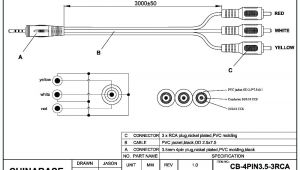 4 Wire Headphone Diagram Diagram Dryer Wire Djsr473et6aa Wiring Diagram Operations