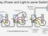 4 Wire Light Switch Wiring Diagram 4 Wire Switch Wiring Diagram Wiring Diagram Name