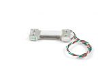 4 Wire Load Cell Wiring Diagram Micro Load Cell 0 100g Czl639hd 3139 0 at Phidgets