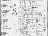 4 Wire Mobile Home Wiring Diagram 1987 Skyline Mobile Home Wiring Diagram Wiring Diagram All