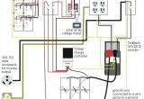 4 Wire Mobile Home Wiring Diagram 1987 Skyline Mobile Home Wiring Diagram Wiring Diagram All