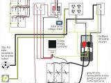 4 Wire Mobile Home Wiring Diagram 1987 Skyline Mobile Home Wiring Diagram Wiring Diagram All