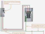 4 Wire Mobile Home Wiring Diagram 4 Wire Schematic Wiring for Wiring Diagram Blog