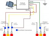 4 Wire Mobile Home Wiring Diagram 4 Wire Schematic Wiring Wiring Diagram Completed