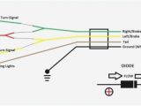 4 Wire Mobile Home Wiring Diagram 4 Wire Schematic Wiring Wiring Diagram Completed