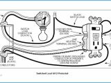 4 Wire Mobile Home Wiring Diagram Old Mobile Home Wiring Diagram Wiring Diagram Data