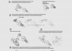 4 Wire Outlet Diagram How to Wire An Outlet Diagram Do It Yourself Wiring Diagrams Awesome