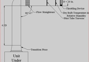 4 Wire Outlet Diagram Wiring Diagram for Switch Electrical Wiring Diagram Building